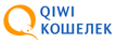 qiwi logo